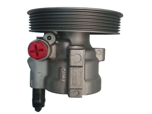Hydraulic Pump, steering (52748)