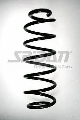 Suspension Spring (56084)