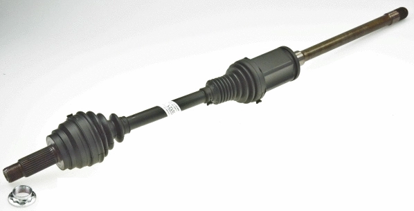 Drive Shaft (36121)