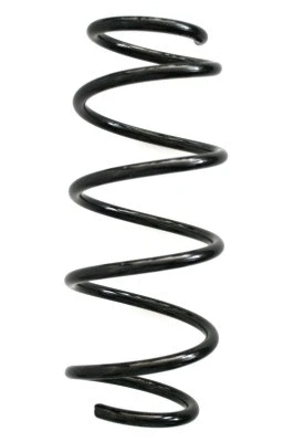 Suspension Spring (86700)