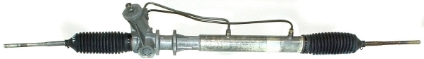 Steering Gear