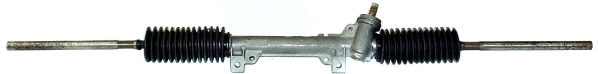 Steering Gear (51768)