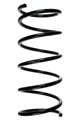 Suspension Spring (49631)