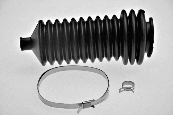Bellow, steering (83539)