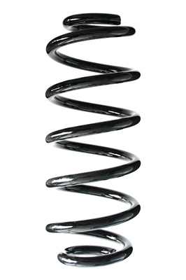 Suspension Spring (86965)