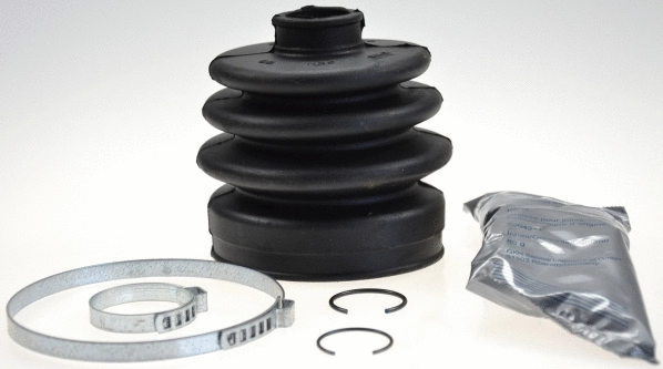 Bellow Kit, drive shaft (25521)