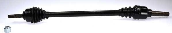 Drive Shaft (22116)