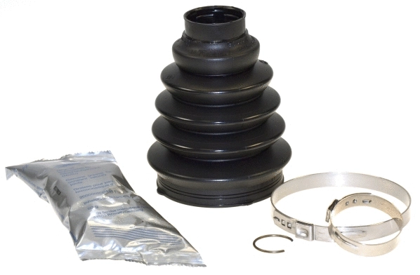 Bellow Kit, drive shaft (21121)