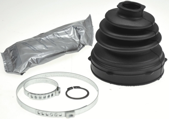 Bellow Kit, drive shaft