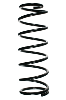 Suspension Spring (48781)
