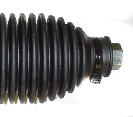 Steering Gear