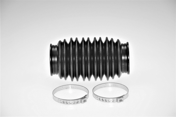 Bellow, steering (84017)