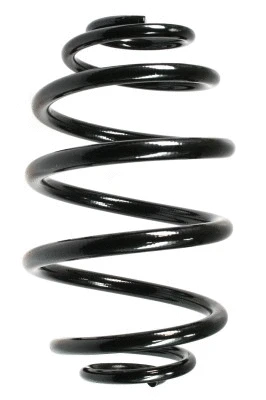 Suspension Spring (48790)