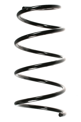 Suspension Spring (49387)