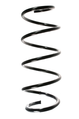 Suspension Spring (56176)