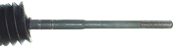 Steering Gear
