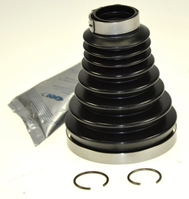 Bellow Kit, drive shaft (24560)