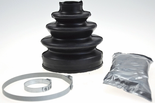 Bellow Kit, drive shaft (22347)