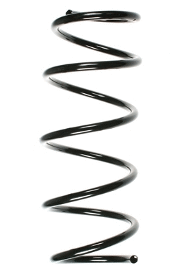 Suspension Spring (85341)