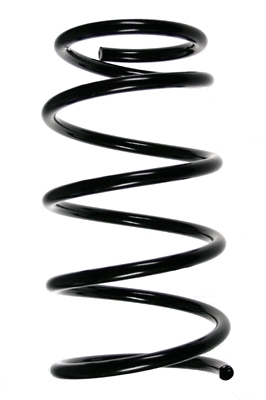 Suspension Spring (49679)