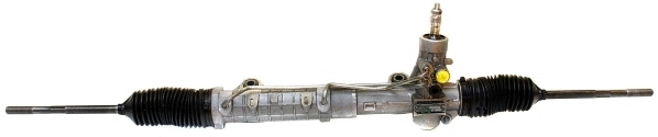Steering Gear (52294)