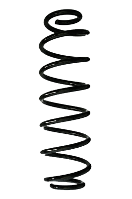Suspension Spring (88054)
