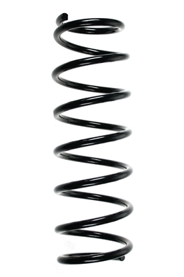 Suspension Spring (49528)