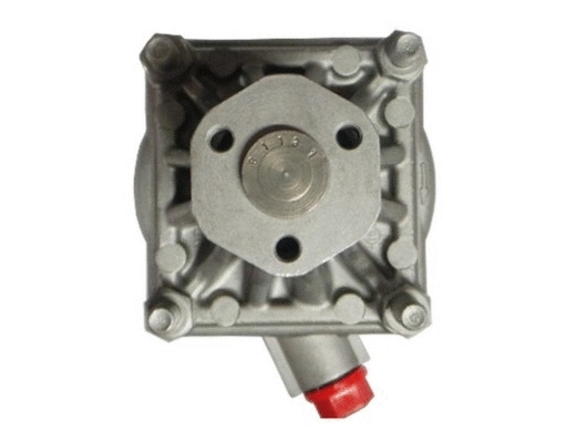 Hydraulic Pump, steering (53595)