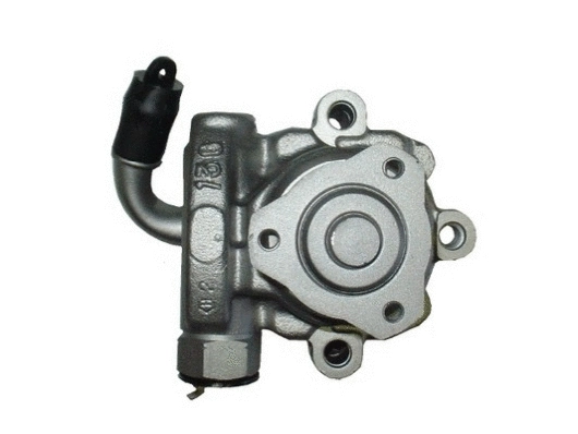 Hydraulic Pump, steering (53508)