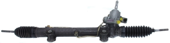 Steering Gear (52205)