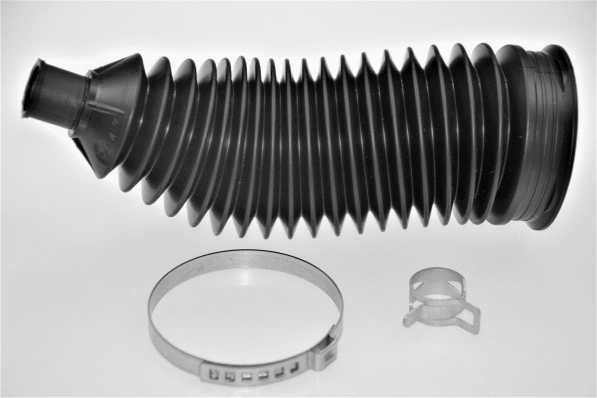 Bellow, steering (84218)