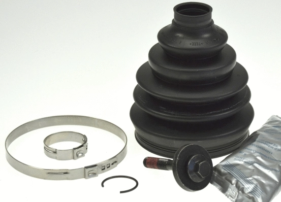 Bellow Kit, drive shaft (25445)