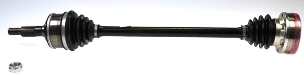 Drive Shaft (23516)