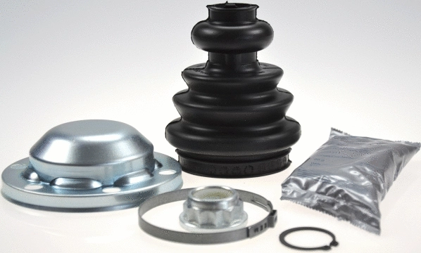 Bellow Kit, drive shaft (24567)