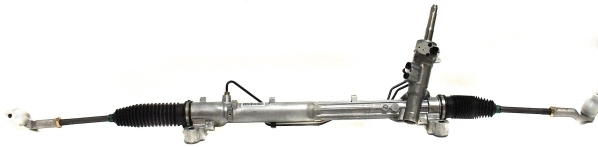 Steering Gear (51661)