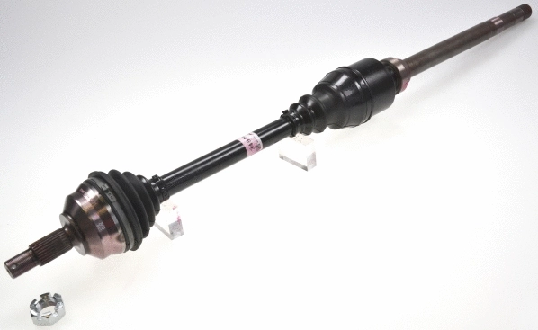 Drive Shaft (24844)