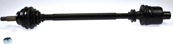 Drive Shaft (22132)