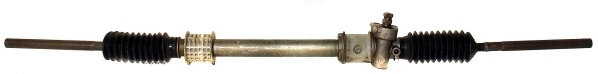 Steering Gear (51807)
