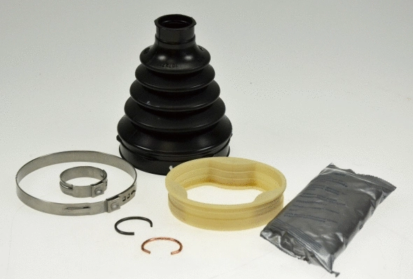 Bellow Kit, drive shaft