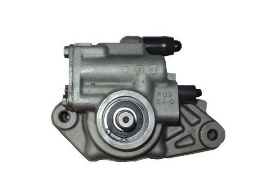 Hydraulic Pump, steering (53696)