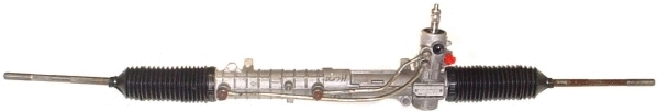 Steering Gear (52246)