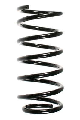Suspension Spring (55078)