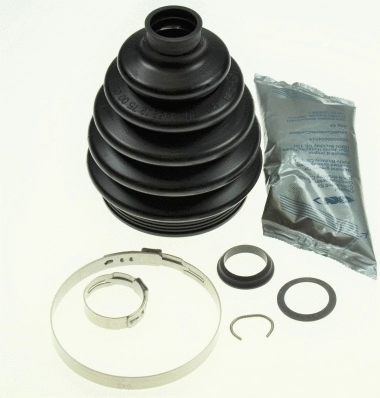Bellow Kit, drive shaft (36514)