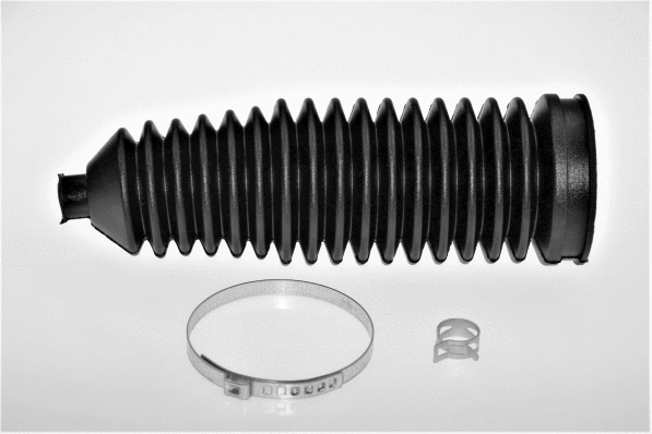 Bellow, steering (83782)