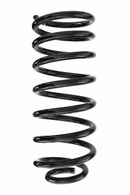 Suspension Spring (49611)