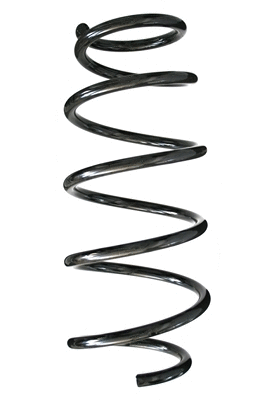 Suspension Spring (85779)