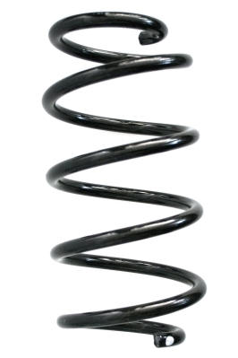 Suspension Spring (86606)