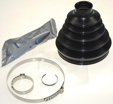 Bellow Kit, drive shaft (25169)