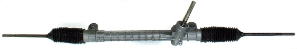 Steering Gear (51783)