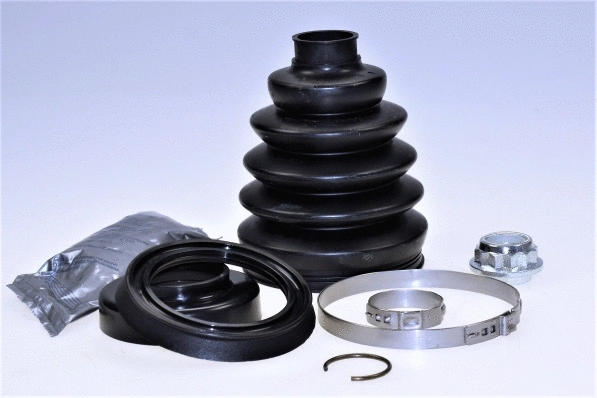 Bellow Kit, drive shaft (36148)